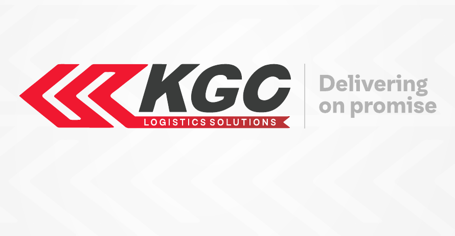 KGC LOGO